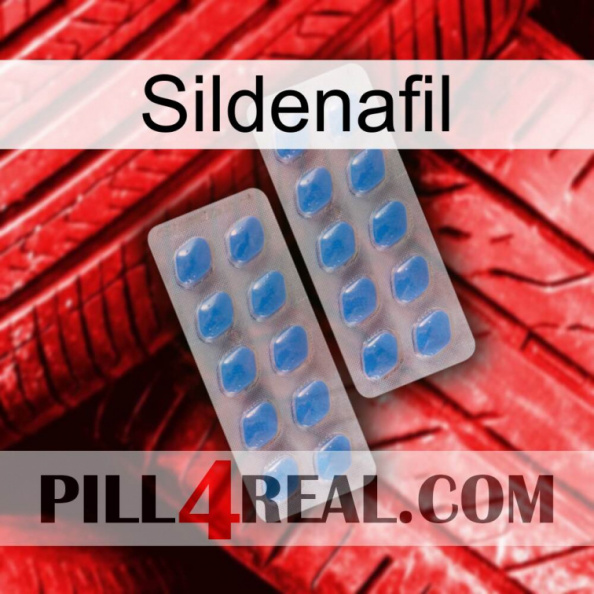 Sildenafil 23.jpg